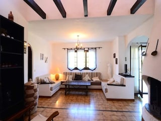 Apartment L'Estartit  20