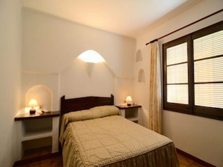 Apartment L'Estartit  21