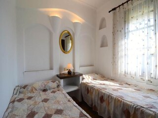 Apartment L'Estartit  22