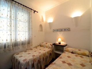 Apartment L'Estartit  23