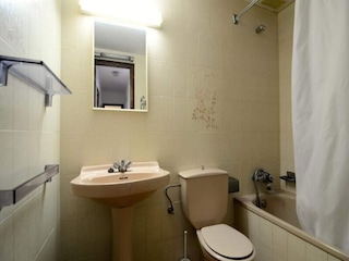Apartment L'Estartit  24