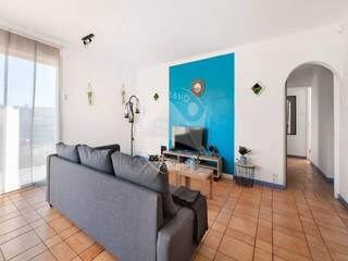 Appartement Le Grau-du-Roi Kenmerken 14