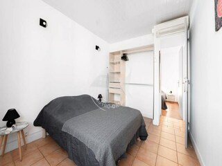 Appartement Le Grau-du-Roi Kenmerken 17
