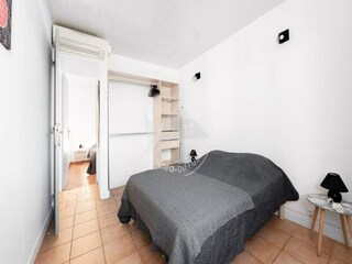 Appartement Le Grau-du-Roi Kenmerken 18