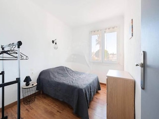 Apartment Le Grau-du-Roi Ausstattung 20