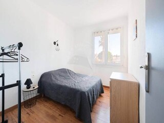Appartement Le Grau-du-Roi Kenmerken 20