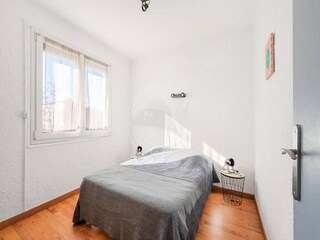 Apartment Le Grau-du-Roi Features 21