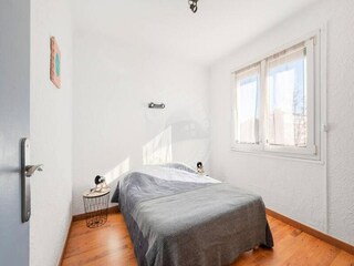 Apartment Le Grau-du-Roi Ausstattung 22