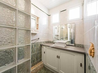 Appartement Le Grau-du-Roi Kenmerken 23