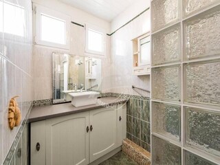 Appartement Le Grau-du-Roi Kenmerken 24