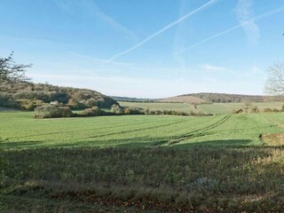 Chalet Petersfield Omgeving 37