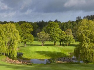 Chalet Petersfield Omgeving 33