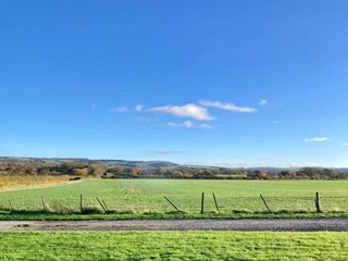 Chalet Petersfield Ambiente 36