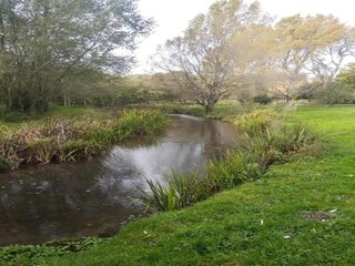 Chalet Petersfield Environnement 26