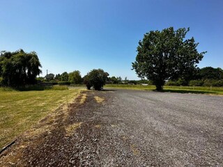 Chalet Petersfield Umgebung 17