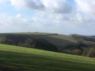 Chalet Petersfield Ambiente 18