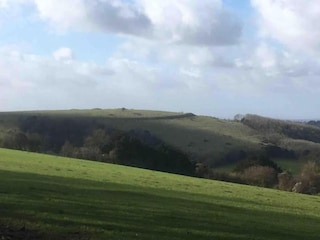 Chalet Petersfield Environment 18