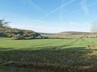 Chalet Petersfield Environnement 35