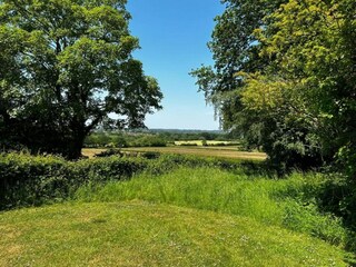 Chalet Petersfield Environnement 15