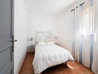Apartment Le Grau-du-Roi Features 23