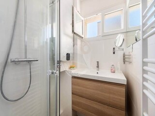 Apartment Le Grau-du-Roi Features 24