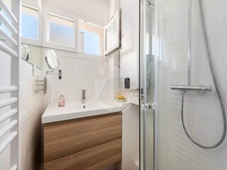 Apartment Le Grau-du-Roi Features 25