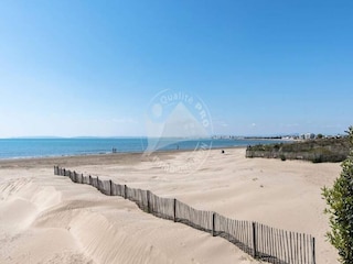 Appartement Le Grau-du-Roi Omgeving 28