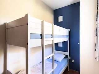 Apartment Lacanau Ausstattung 12