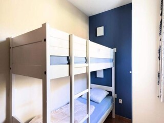 Apartment Lacanau Features 12