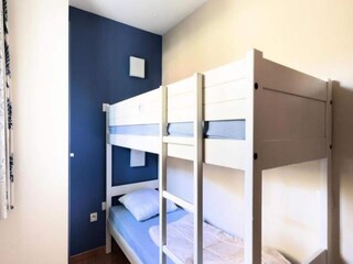 Apartment Lacanau Features 13
