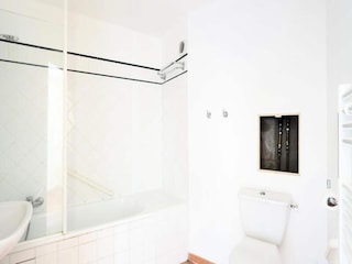 Apartment Lacanau Ausstattung 15