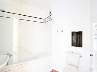 Apartment Lacanau Features 15