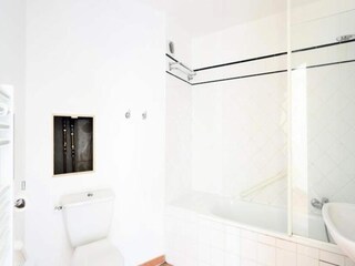 Apartment Lacanau Ausstattung 16