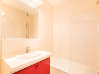 Apartment Valmeinier Features 18