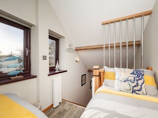 Cottage Norwich Ausstattung 21