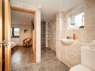 Cottage Norwich Ausstattung 29