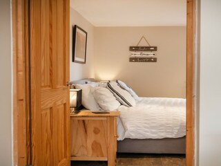 Cottage Norwich Ausstattung 28