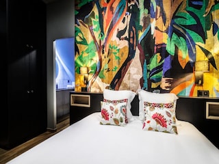 Apartment Agos-Vidalos  18