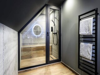 Apartment Agos-Vidalos  21