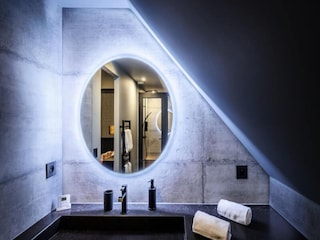 Apartment Agos-Vidalos  22