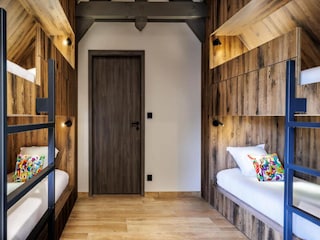 Apartment Agos-Vidalos  23