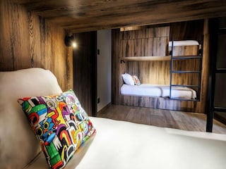 Apartment Agos-Vidalos  24