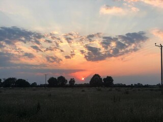 Chalet Buckingham Environment 20