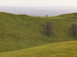 Chalet Buckingham Environment 21