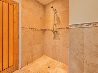 Casa per le vacanze Ruthin Caratteristiche 26