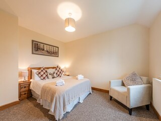 Ferienhaus Ruthin Ausstattung 7