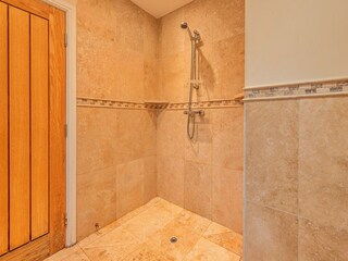 Holiday house Ruthin Features 20