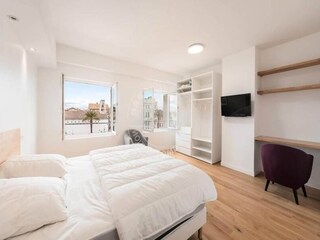 Apartment Le Grau-du-Roi Features 1