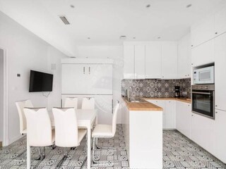 Apartment Le Grau-du-Roi Ausstattung 12