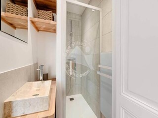 Appartement Le Grau-du-Roi Kenmerken 14